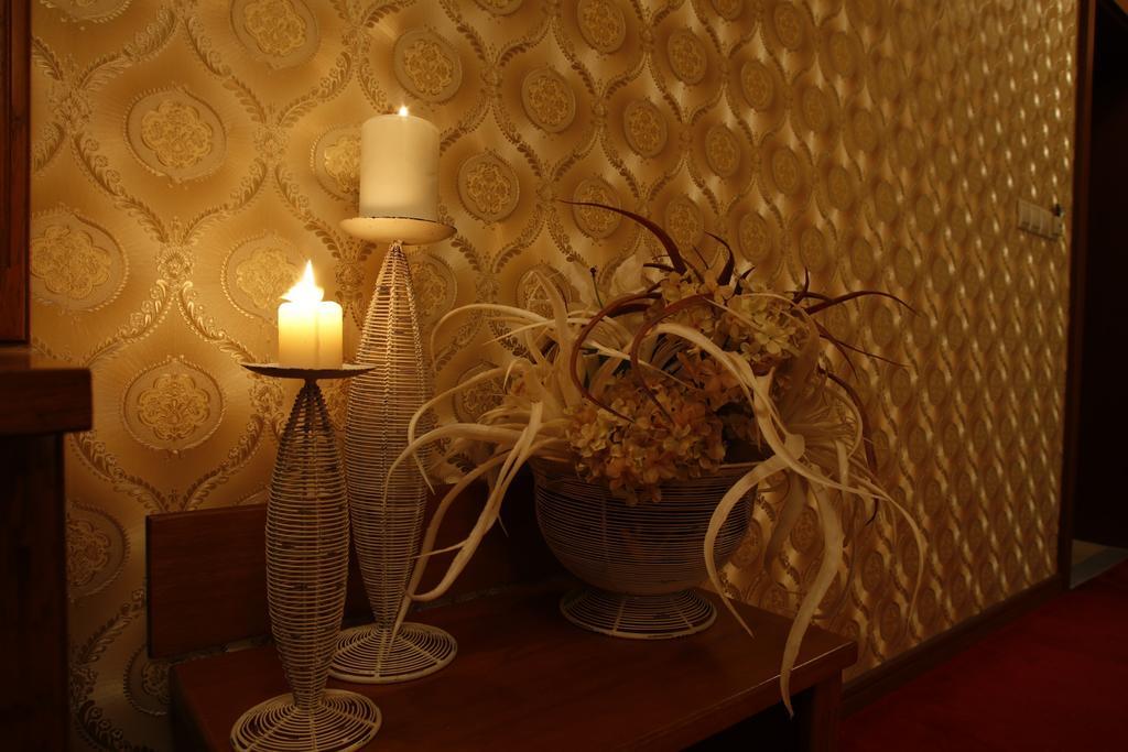 Mountain Boutique Family Hotel Девін Номер фото